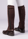 Mini-chaps Amara