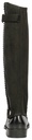 Mini chaps crystal