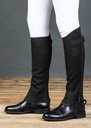 Mini-chaps amara Grand Prix