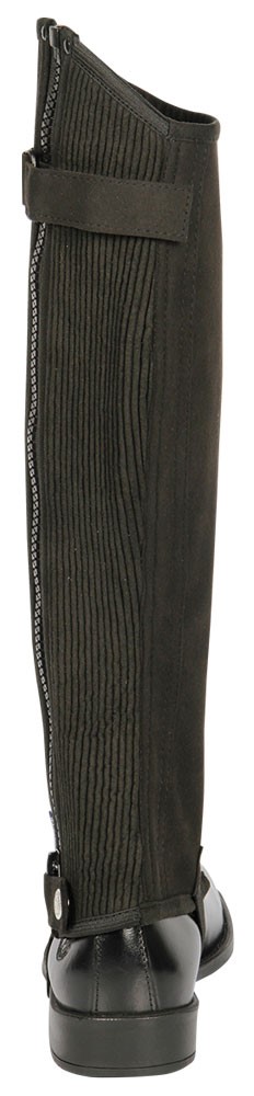 Mini-chaps amara Grand Prix
