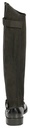Mini-chaps amara Grand Prix