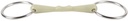 41104001_UNDEF_02.jpg
