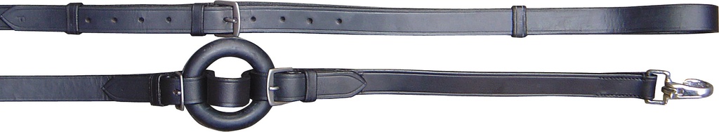 28400065_UNDEF_04.jpg