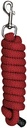 Longe Mounty Mousqueton Argent 2m