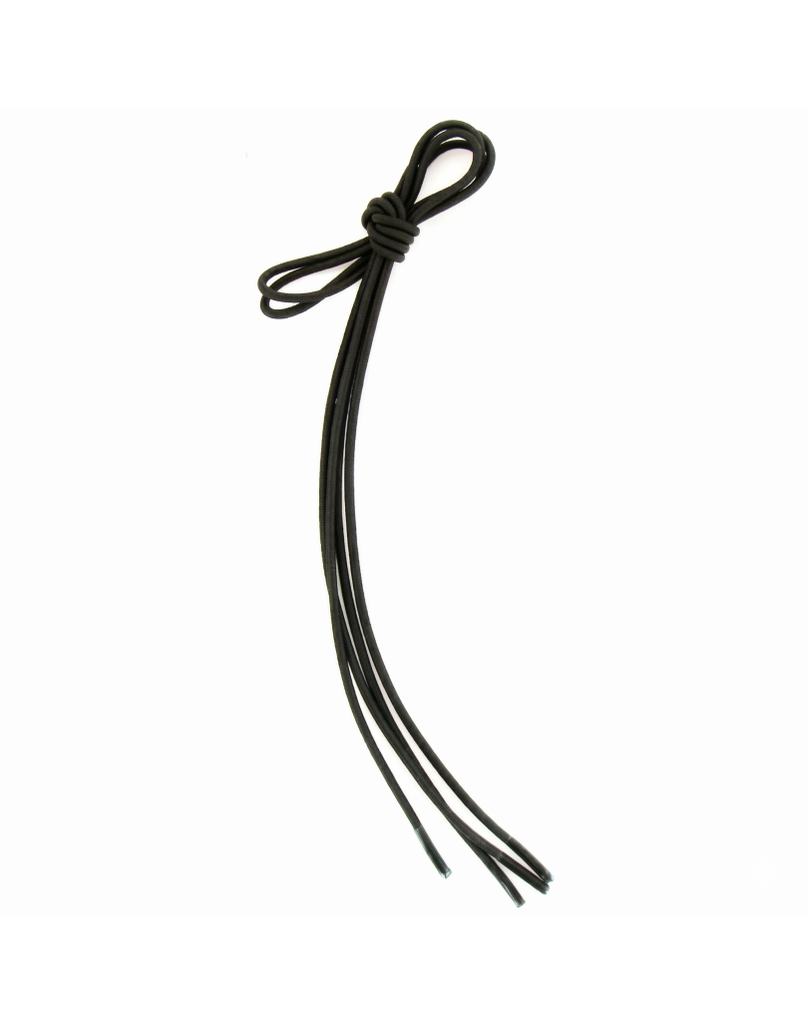 Lacets pour bottes EGO7 EGO7, vue 2