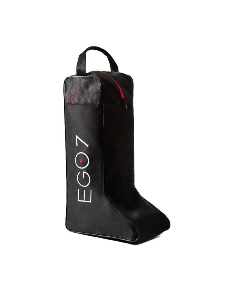 Sac à bottes EGO7, vue 2