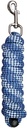 Longe Mounty Mousqueton Argent 2m