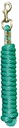 Longe Mousqueton Dorée 3m