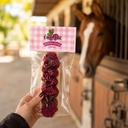 ECLAIRBIO-SÉRÉNITÉ, éclair bio EquiNatBio, vue du produit sous emballage