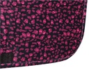 Tapis de selle Zaza SU23
