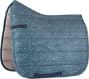 Tapis de selle Zaza SU23