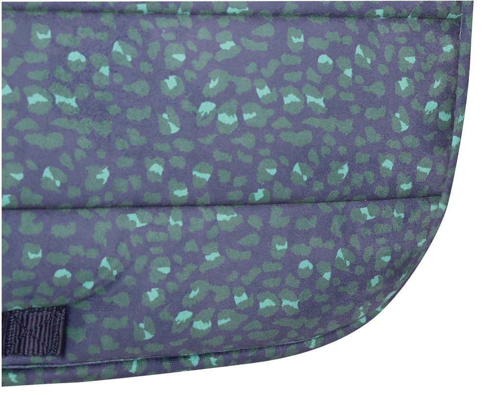 Tapis de selle Zaza SU23