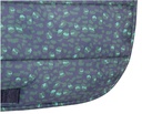 Tapis de selle Zaza SU23