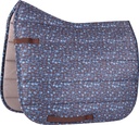 Tapis de selle Zaza SU23