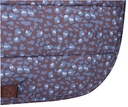 Tapis de selle Zaza SU23