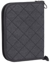 Titulaire du passeport Denici Cavalli