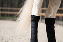 Sous-bandes pad rembourrage mousse, lot complet avec grande et petite taille