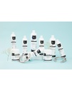 OR-OVARY complément confort hormonal jument OR-VET