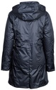 Veste 3 en 1 San Antonio - Femme