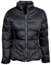 Veste 3 en 1 San Antonio - Femme