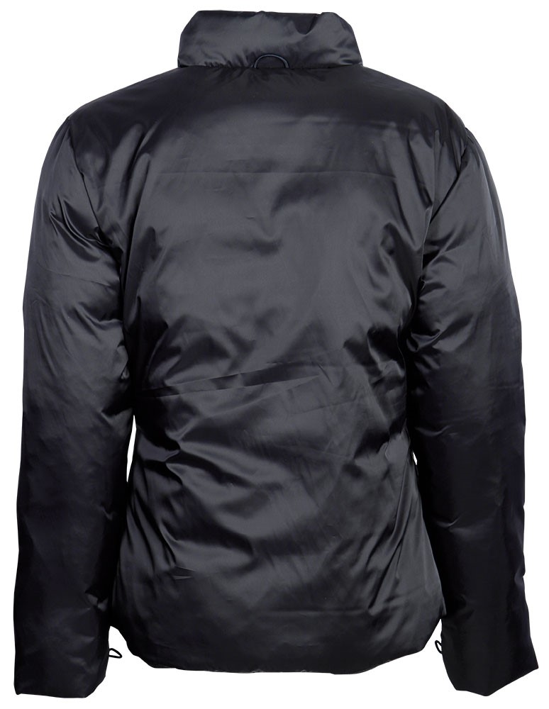 Veste 3 en 1 San Antonio - Femme