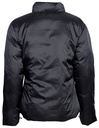 Veste 3 en 1 San Antonio - Femme