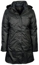 Veste 3 en 1 San Antonio - Femme
