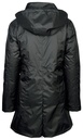 Veste 3 en 1 San Antonio - Femme