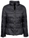 Veste 3 en 1 San Antonio - Femme