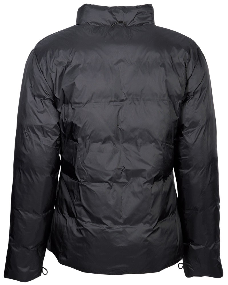 Veste 3 en 1 San Antonio - Femme