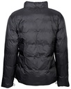 Veste 3 en 1 San Antonio - Femme