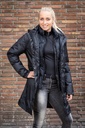 Veste 3 en 1 San Antonio - Femme