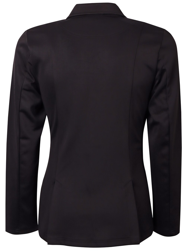 Veste d'équitation Compétition Homme - Homme