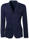 Veste d'équitation Compétition Homme - Homme