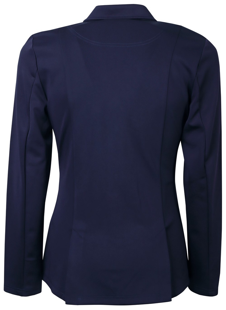 Veste d'équitation Compétition Homme - Homme