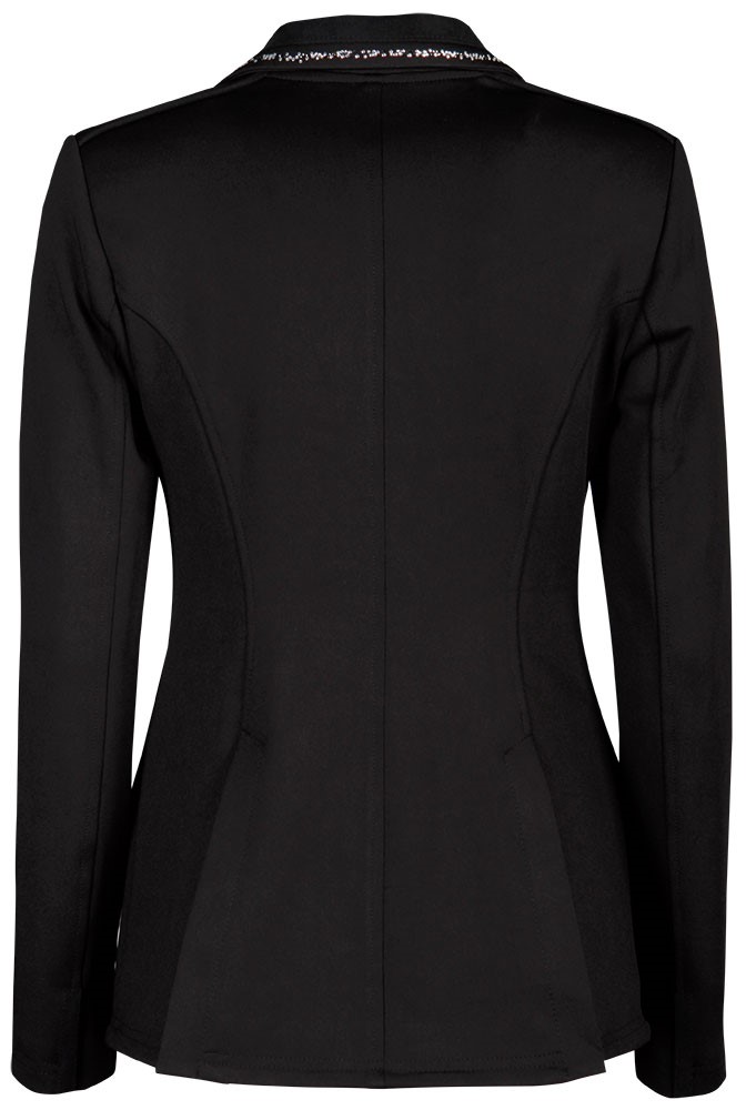 Veste d'équitation Pirouette - Femme