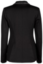 Veste d'équitation Pirouette - Femme