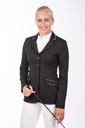 Veste d'équitation Pirouette - Femme