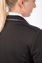 Veste d'équitation Pirouette - Femme