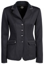 Veste d'équitation Pirouette - Femme
