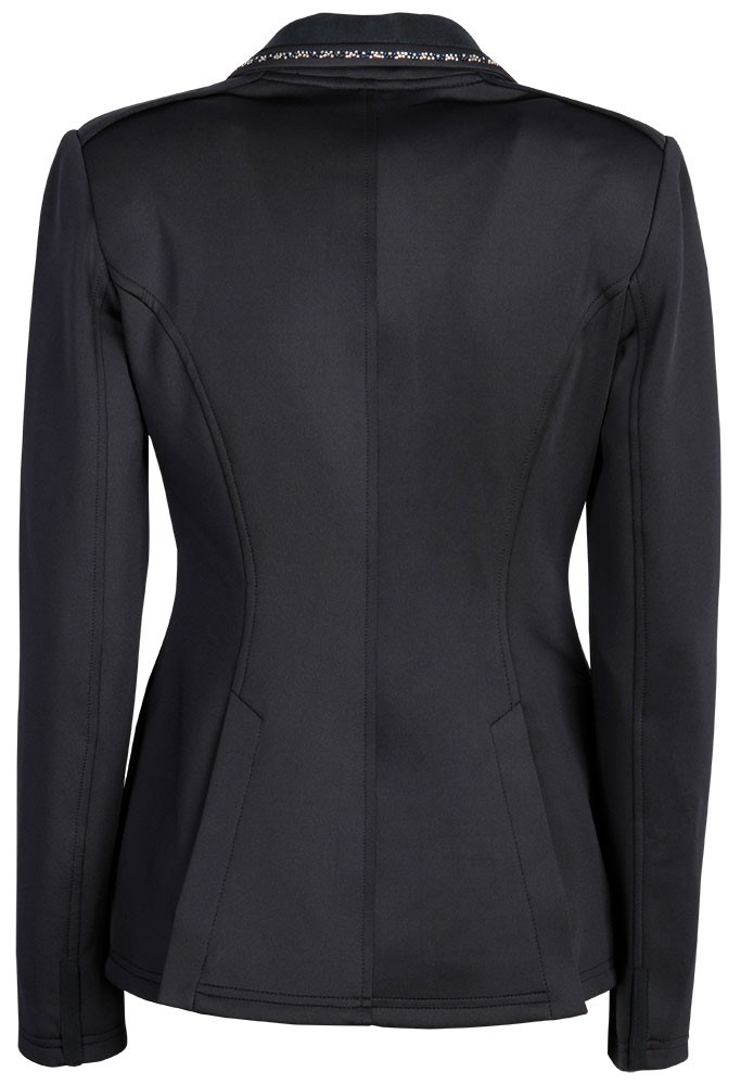 Veste d'équitation Pirouette - Femme