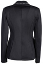 Veste d'équitation Pirouette - Femme