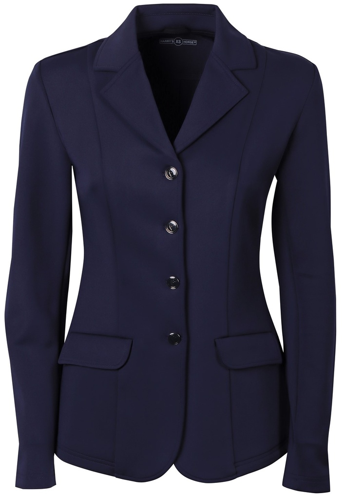 Veste de concours Competition - Femme
