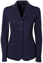 Veste de concours Competition - Femme