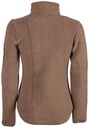 Veste Molde - femme