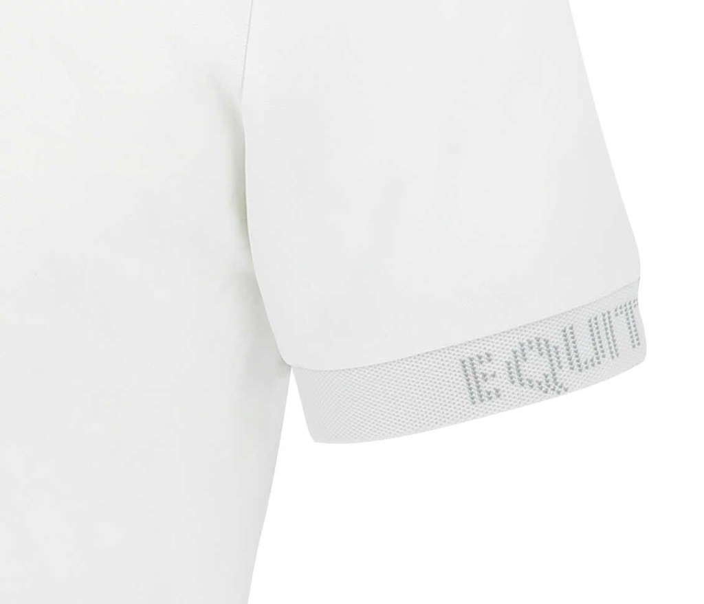 EQUITHÈME polo de concours - Wellington, vue 10