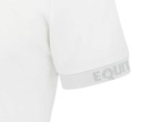 EQUITHÈME polo de concours - Wellington, vue 10