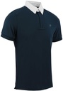 EQUITHÈME polo de concours - Wellington, vue 11