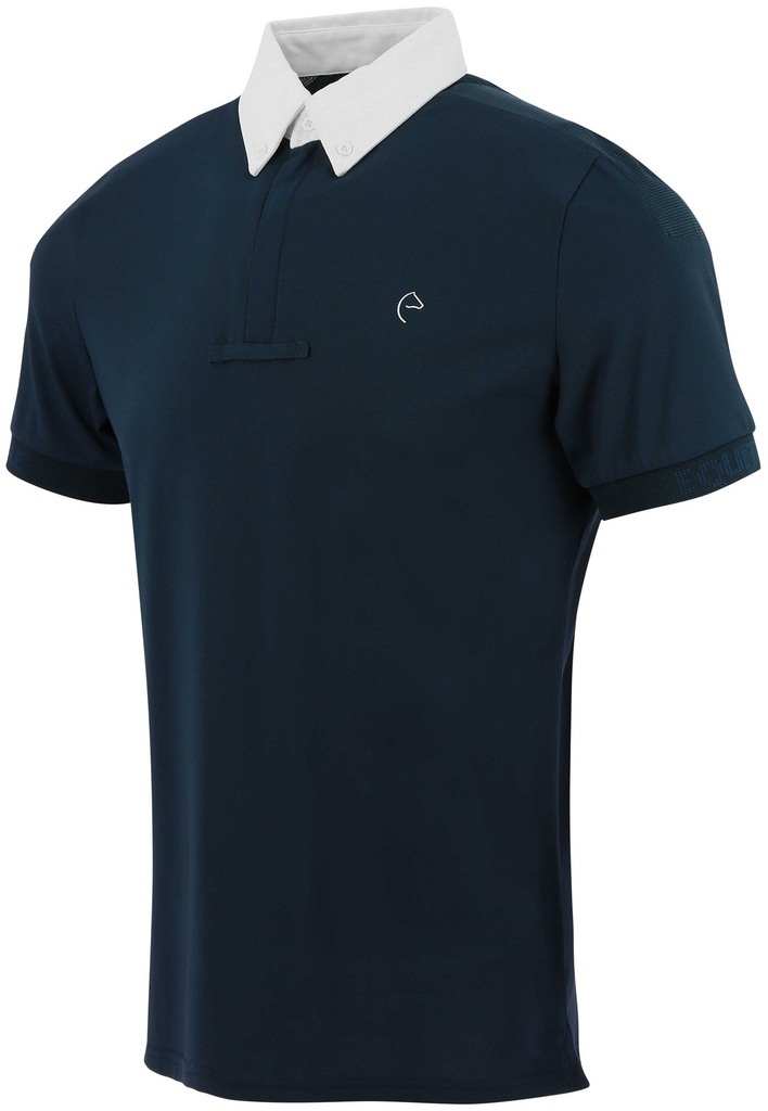 EQUITHÈME polo de concours - Wellington, vue 12