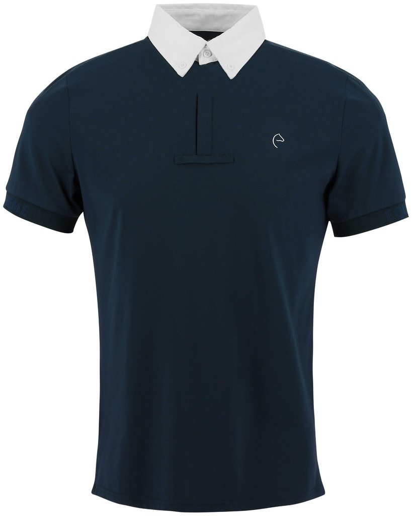 EQUITHÈME polo de concours - Wellington, vue 13